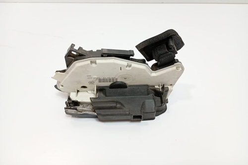 Broasca usa stanga spate 5K4839015R Volkswagen VW Golf 7 [2012 - 2017]