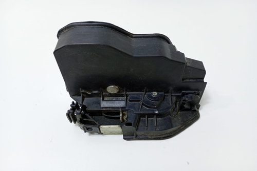 Broasca usa stanga spate 7167075 BMW Seria 7 E65/E66 [2001 - 2005]