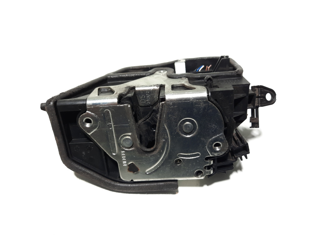 Broasca usa stanga spate, 7202147, Bmw 3 (F30) (id:491328)