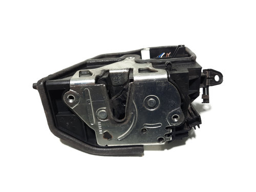 Broasca usa stanga spate, 7202147, Bmw 3 (F30) (id:491328)
