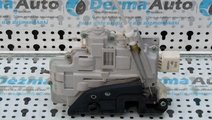 Broasca usa stanga spate 8E0839015AA, Audi A4 Avan...