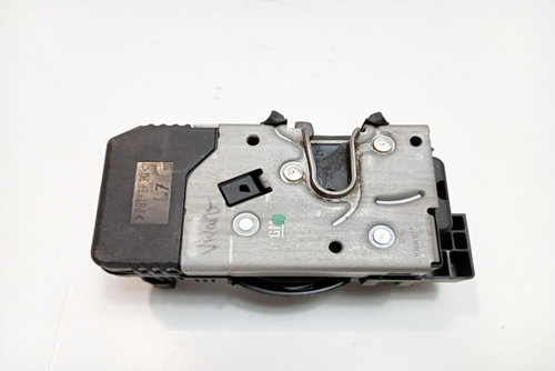 Broasca usa stanga spate 905039048R Renault Trafic 3 [2014 - 2020]