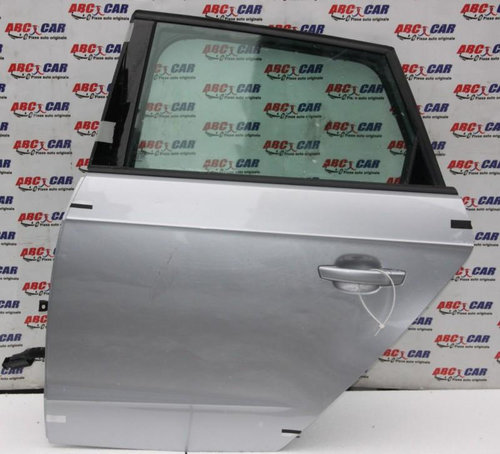 Broasca usa stanga spate Audi A3 2012-2019 8V1