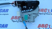 Broasca usa stanga spate Audi A3 8V cod: 8K0839015...