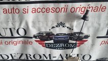 Broasca usa stanga spate Audi A3 8V Hatchback cod ...