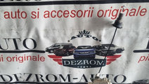 Broasca usa stanga spate Audi A3 8V Hatchback cod ...