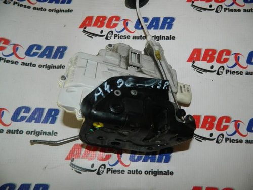 Broasca usa stanga spate Audi A4 1994-2001 8D2, B5 8E0839015AA
