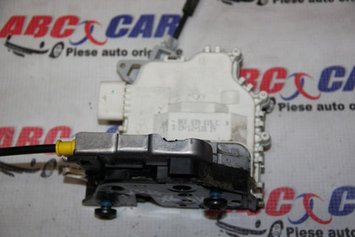Broasca usa stanga spate Audi A4 2007-2011 8K2, B8 8K0839015C
