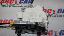 Broasca usa stanga spate Audi A4 B8 8K 2008-2015 8...