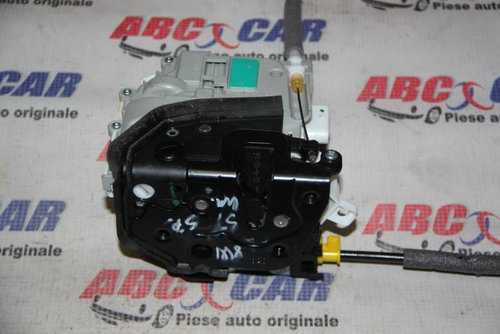 Broasca usa stanga spate Audi A5 2017-2024 F5 8X0839015D