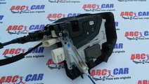 Broasca usa stanga spate Audi A8 Long