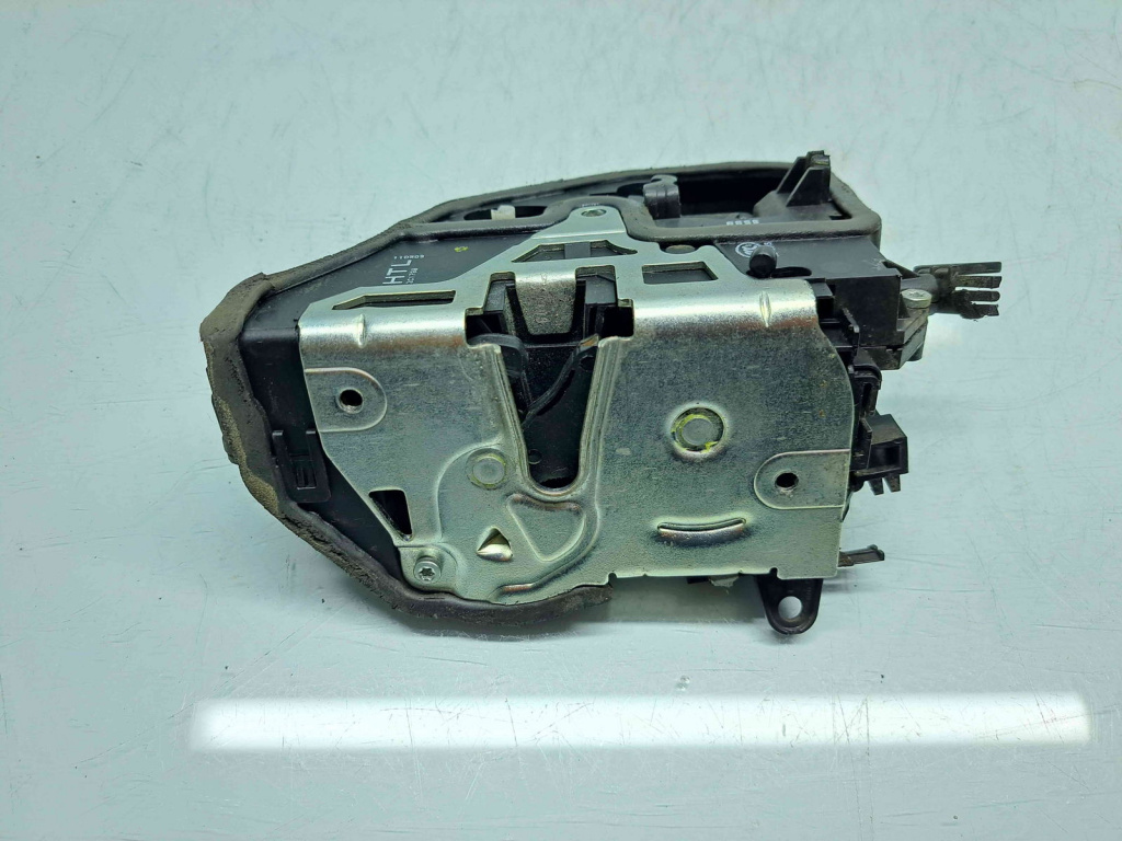Broasca usa stanga spate Bmw 3 (E90) [Fabr 2005-2011]