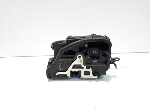 Broasca usa stanga spate, Bmw 3 (E90) (idi:584685)