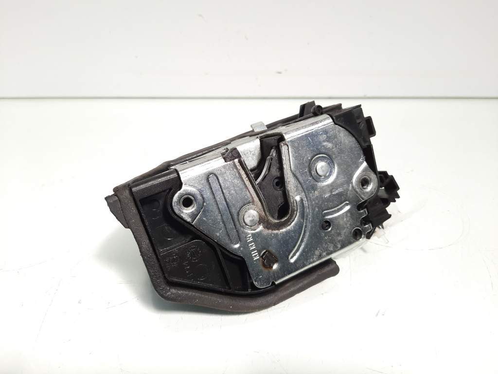 Broasca usa stanga spate, Bmw 5 (F10) (id:549631)