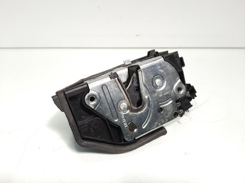 Broasca usa stanga spate, Bmw 5 (F10) (id:549631)
