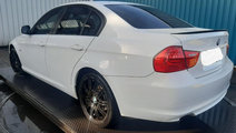 Broasca usa stanga spate BMW E90 2009 SEDAN LCI 2....