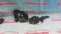 Broasca usa stanga spate bmw seria 1 e81 e87 180d ...