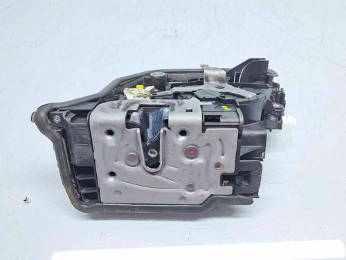 Broasca usa stanga spate Bmw X1 (F48) [Fabr 2016-2022] 7281943-06