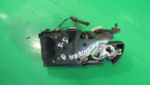 BROASCA USA STANGA SPATE COD 16637561 OPEL FRONTER...