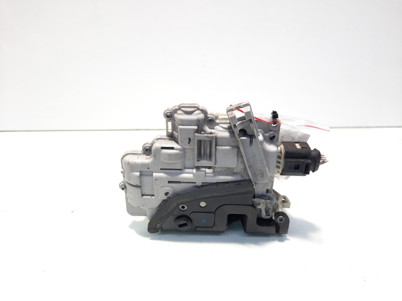 Broasca usa stanga spate, cod 3C4839015A, VW Passat Variant (365) (id:583834)
