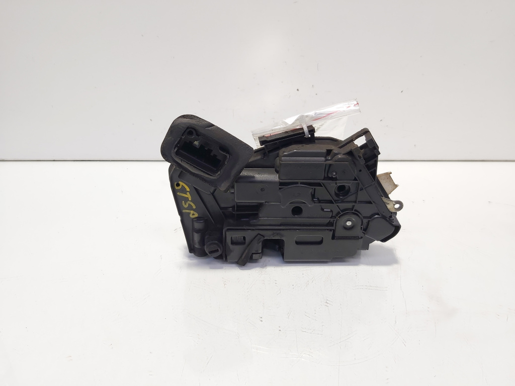 Broasca usa stanga spate, cod 5E0839015, Seat Toledo 4 (KG3) (id:628807)