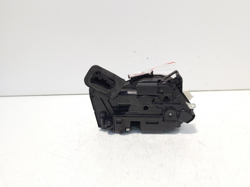 Broasca usa stanga spate, cod 5E0839015, Skoda Rapid Spaceback (NH1) (id:647155)