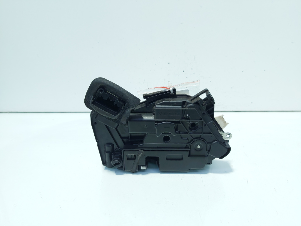 Broasca usa stanga spate, cod 5E0839015, Skoda Octavia 3 (5E3) (id:665335)