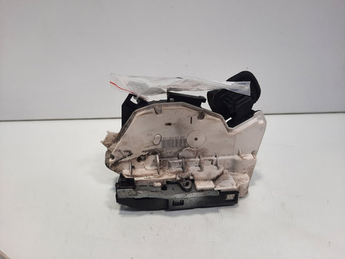 Broasca usa stanga spate, cod 5K4839015F, VW Jetta 4 (6Z) (id:606250)