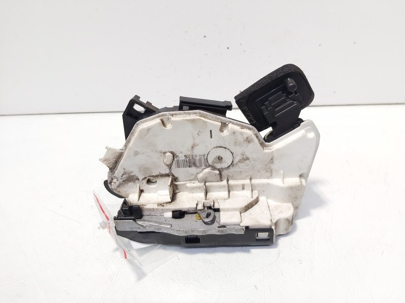 Broasca usa stanga spate, cod 5K4839015F, Vw Jetta 4 (6Z) (id:647500)