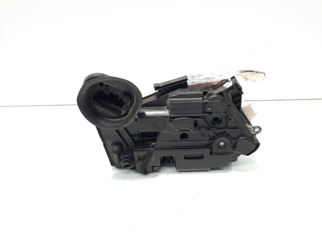 Broasca usa stanga spate, cod 5K4839015H, VW Golf 6 (5K1) (id:613147)