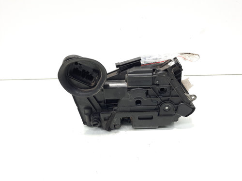 Broasca usa stanga spate, cod 5K4839015H, VW Golf 6 (5K1) (id:613147)
