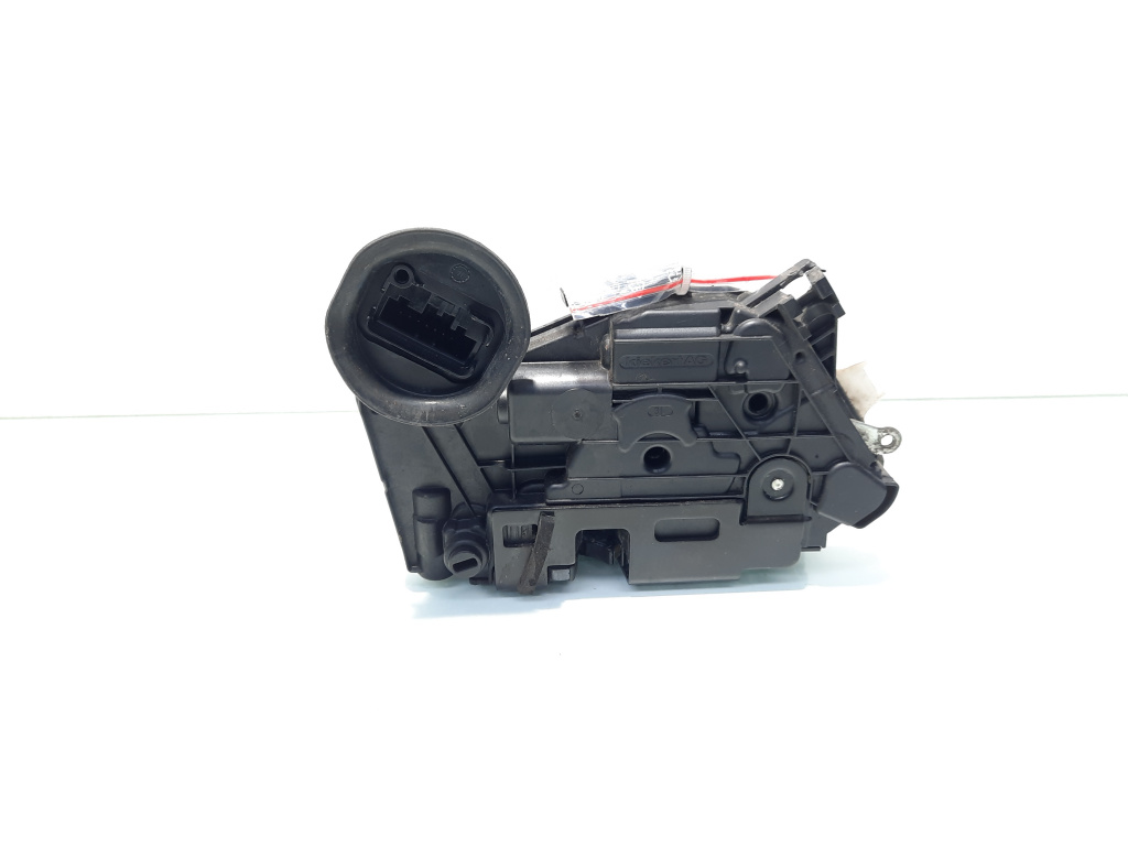 Broasca usa stanga spate, cod 5K4839015H, VW Golf 6 (5K1) (id:575429)