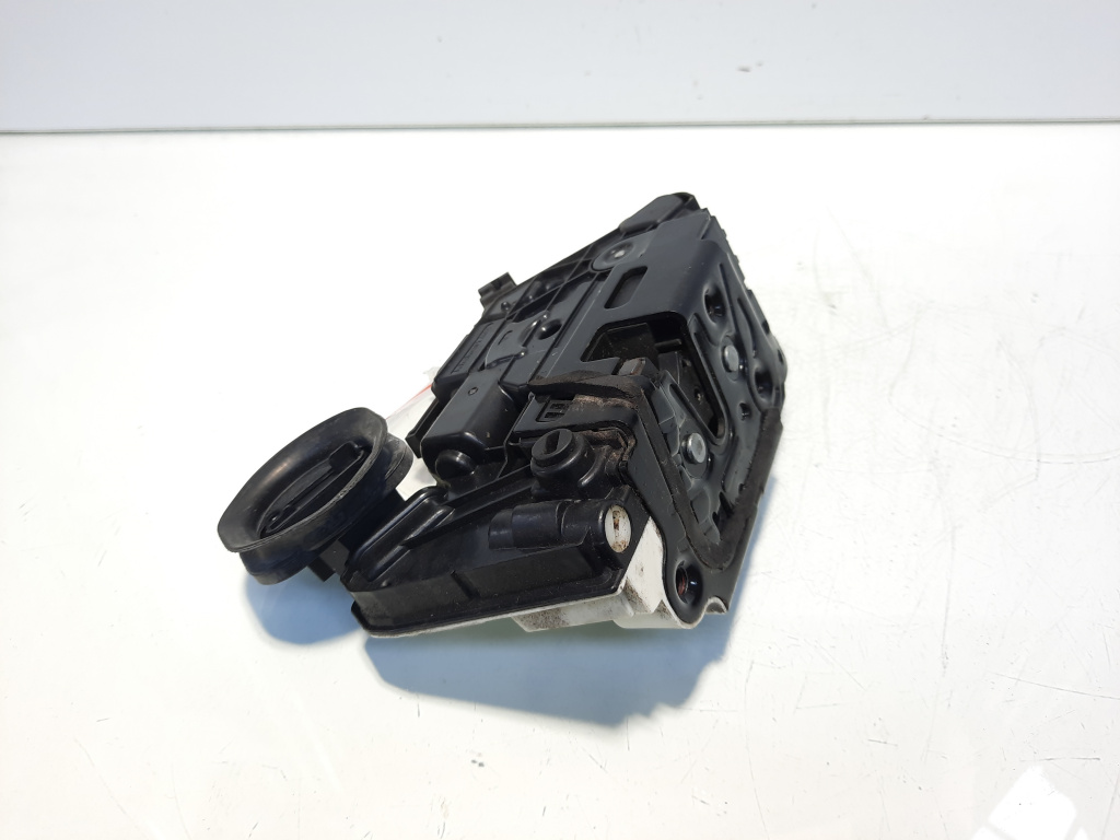 Broasca usa stanga spate, cod 5K4839015H, VW Golf 6 (5K1) (id:561940)