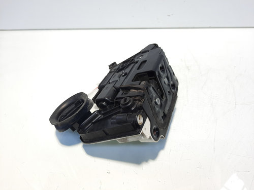 Broasca usa stanga spate, cod 5K4839015H, VW Golf 6 (5K1) (id:561940)