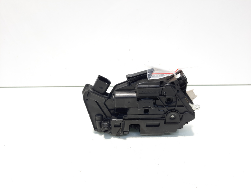Broasca usa stanga spate, cod 5N0839015D, Vw Passat CC (357) (id:567484)