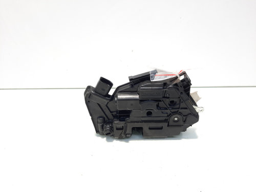 Broasca usa stanga spate, cod 5N0839015D, Vw Passat CC (357) (id:567484)