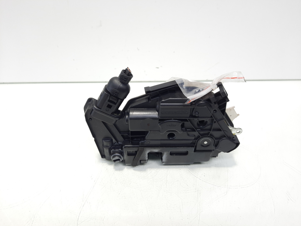 Broasca usa stanga spate, cod 5N0839015D