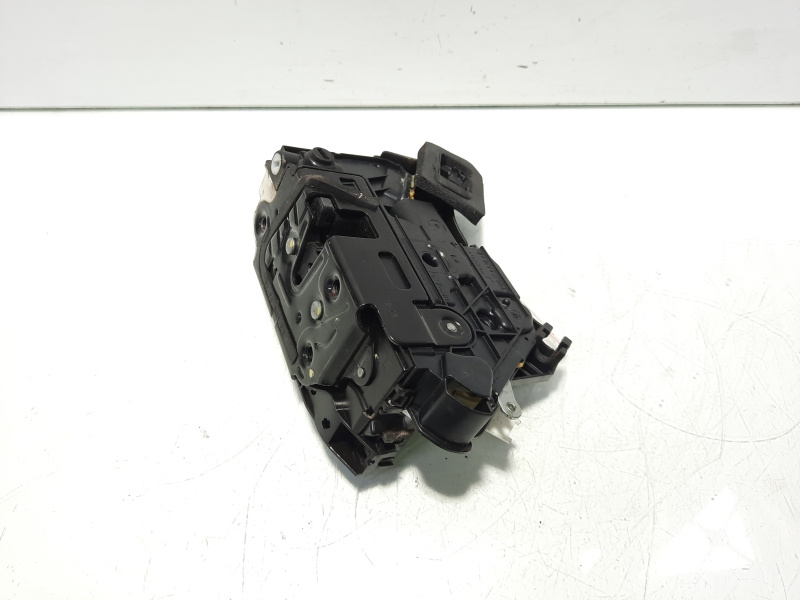 Broasca usa stanga spate, cod 6R4839015, VW Polo (6R) (id:570823)