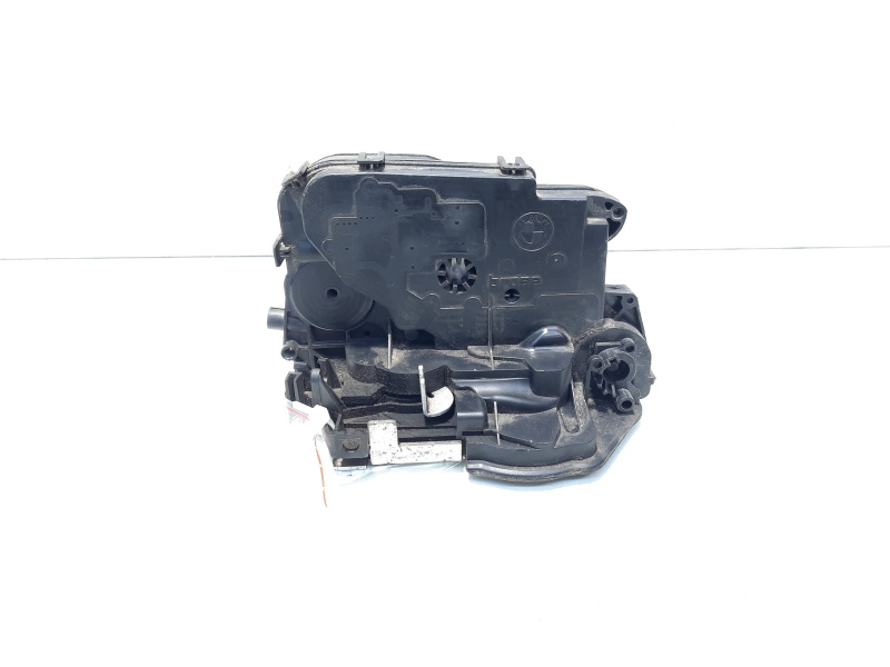 Broasca usa stanga spate, cod 7060295, Bmw 3 Touring (E91) (id:614095)