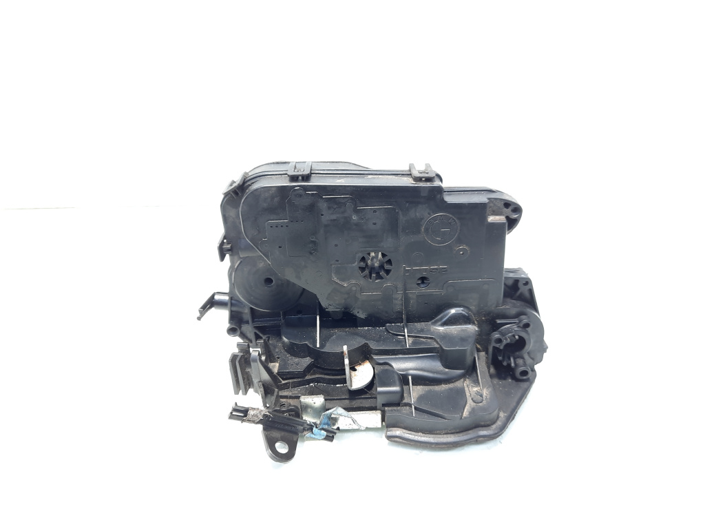 Broasca usa stanga spate, cod 7060295, Bmw 3 Touring (E91) (id:591125)