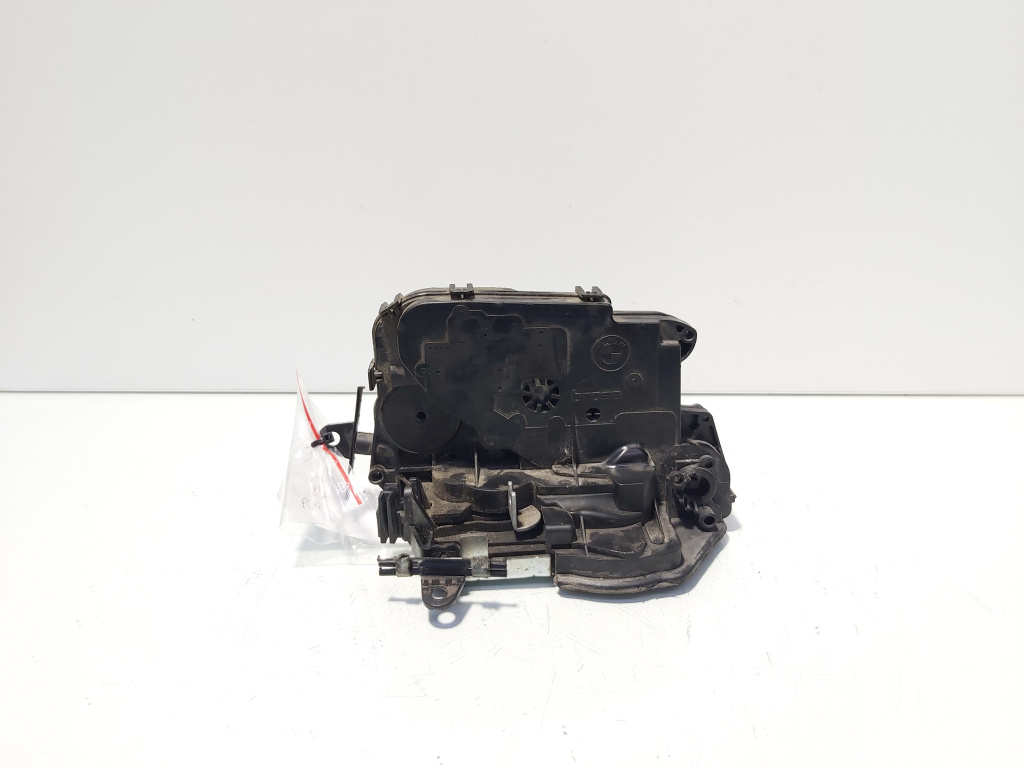 Broasca usa stanga spate, cod 7060295, Bmw 3 Touring (E91) (id:668488)