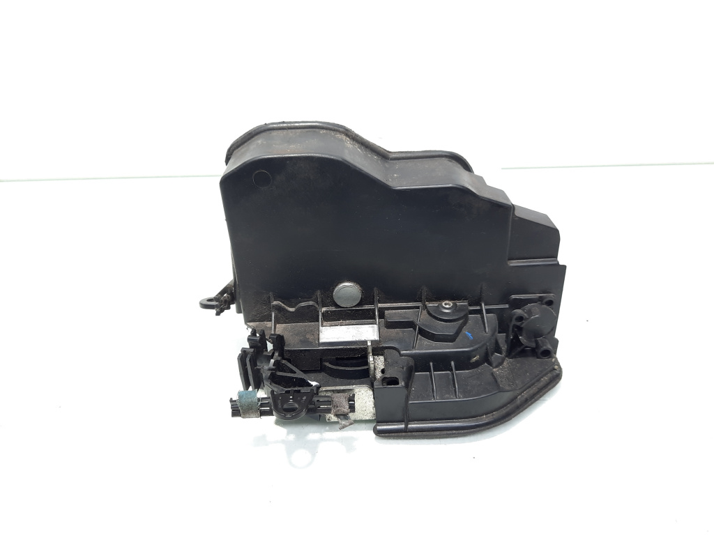 Broasca usa stanga spate, cod 7202147, Bmw 5 (F10) (id:560251)