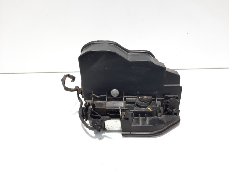 Broasca usa stanga spate, cod 7202147, Bmw 5 (F10) (idi:607756)