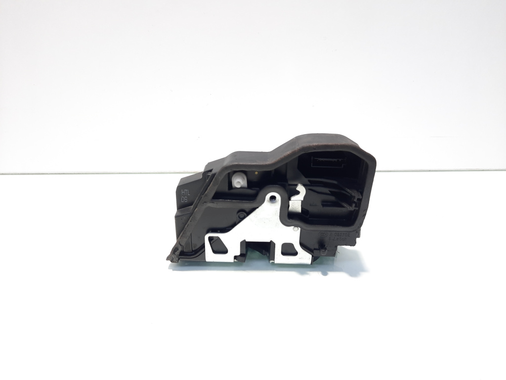 Broasca usa stanga spate, cod 7202147, Bmw 5 Touring (F11) (idi:575063)