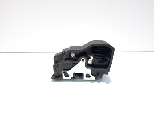 Broasca usa stanga spate, cod 7202147, Bmw 5 Touring (F11) (idi:575063)