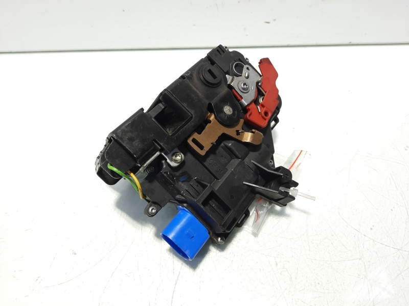 Broasca usa stanga spate, cod 7L0839015, VW Jetta 3 (1K2) (id:567359)