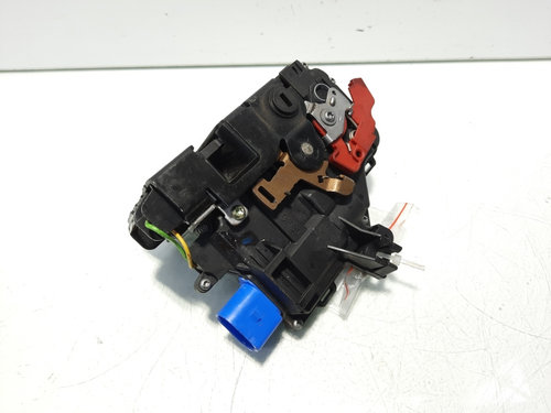 Broasca usa stanga spate, cod 7L0839015, VW Jetta 3 (1K2) (id:567359)