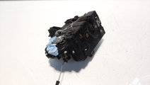 Broasca usa stanga spate, cod 7L0839015D, Vw Golf ...