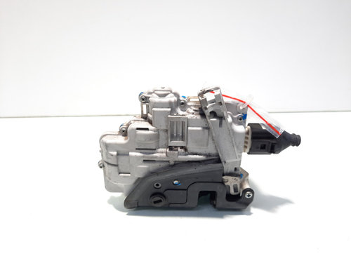 Broasca usa stanga spate, cod 8E0839015AA, Audi A4 Avant (8ED, B7) (id:577703)