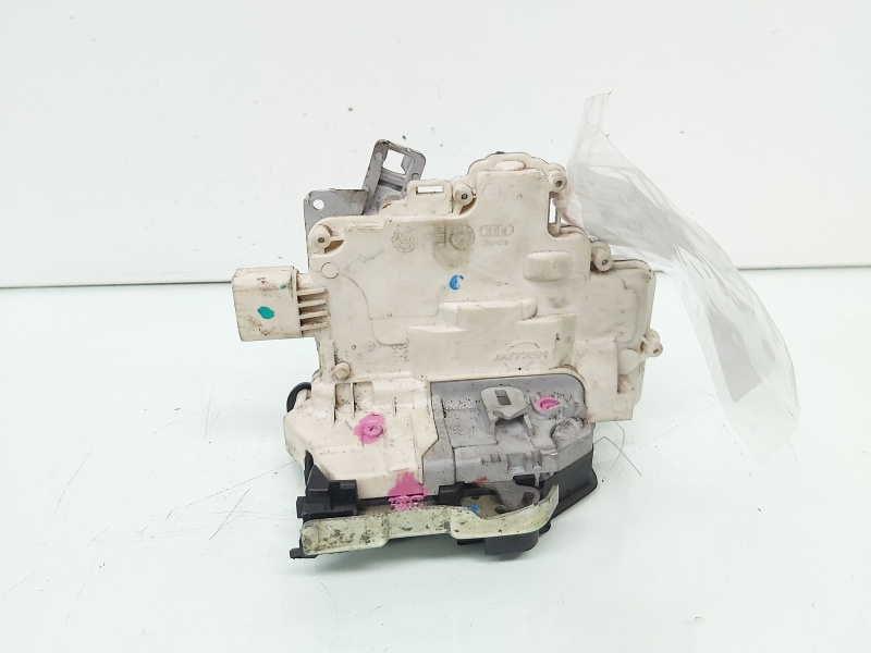 Broasca usa stanga spate, cod 8K0839015, Audi A4 Avant (8K5, B8) (id:637936)